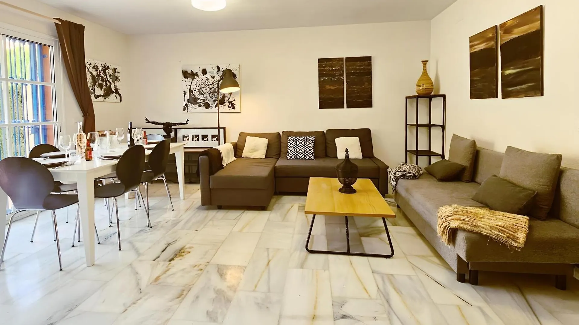 La Casita De Monte Biarritz By Lica Βίλα Εστεπόνα